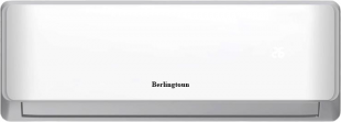 Сплит-система Berlingtoun BR-09MBST1