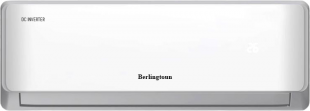 Сплит-система Berlingtoun BR-09MBIN1