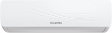 Сплит-система Fujimitsu FR-12SBST1