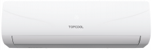 Сплит-система ТopCool TR-24SBST1