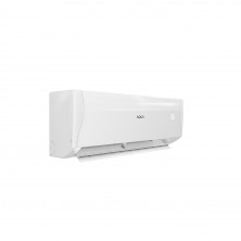 Сплит-система AQUA AQI-25FIS1/R3-W