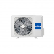 Сплит-система AQUA AQI-50FIS1/R3-B