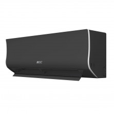 Сплит-система HEC-07HRE03/R3-B(IN)