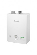 Настенный газовый котел Rinnai BR-S18
