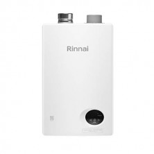 Настенный газовый котел Rinnai BR-W14 