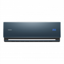 Сплит-система Casarte CAS35CC1/R3-C