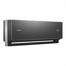 Сплит-система Casarte CAS50CC1/R3-B