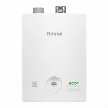 Настенный газовый котел Rinnai BR-S42