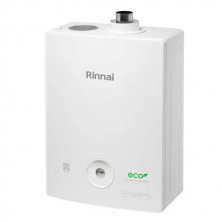 Настенный газовый котел Rinnai BR-SE42