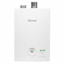 Настенный газовый котел Rinnai BR-C30 
